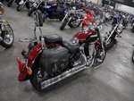 �������� �� ������ �������� Yamaha RoadStar 2001 ���� 5